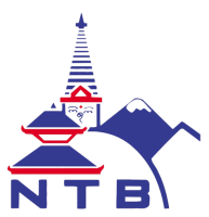 Nepal Tourism Board